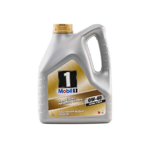 تصویر محصول روغن موتور پژو 405 GLX دوگانه سوز سال 1388